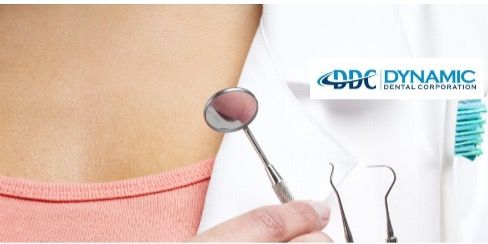 Dynamic Dental - Fms Franchise Dental - Fms Franchise
