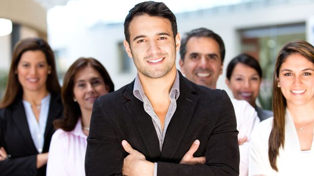 Become A Stronger Leader In Your Franchise Companies - Fms Franchise Become A Stronger Leader In Your Franchise Companies - Fms Franchise