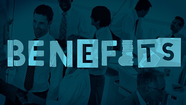 Benefits to Franchising Right Now