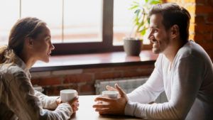 Communication Tips from the Best Franchise Companies