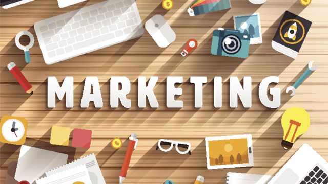 How Emotional Franchise Marketing Is Better Marketing - Fms Franchise Marketing Systems How Emotional Franchise Marketing Is Better Marketing