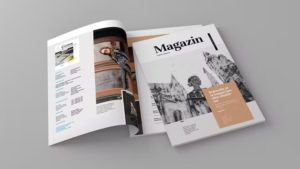 QSR Magazine