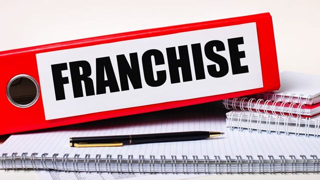 4 Tips To Buy The Best Franchise For Sale