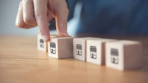 Assessing Yourself as a Franchisor Before Franchising Your Business
