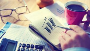 Best Places to Start a Business and then Grow