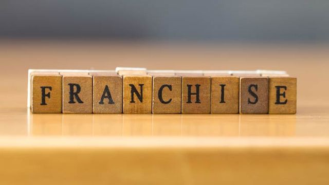 What Makes The Most Profitable Franchise In Todays Franchise Market - Fms Franchise