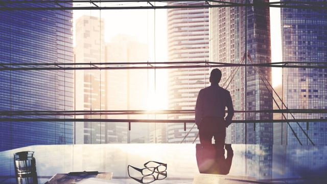 Top 10 Factors Leading To Greater Franchise Success - Fms Franchise Marketing Systems Top 10 Factors Leading To Greater Franchise Success
