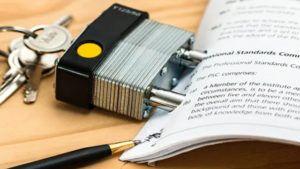 Franchise Operations Manual Documenting Your Way to Success