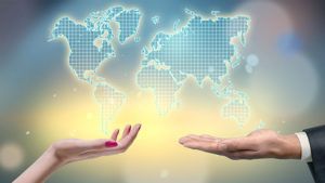International Franchise Growth Taking your Franchise Global