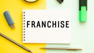 franchise