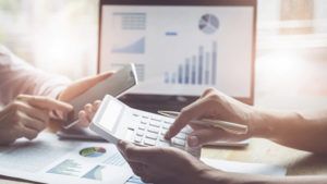 Sales Process