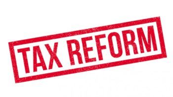 Taxreform E1514578131233