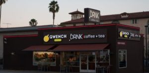 Costs in franchising 774458 edited