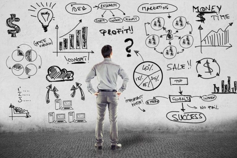 Franchise Model 1030x686 1