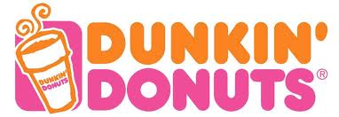 Key Element Of Dunkin Donuts Franchise Strategy - Fms Franchise Marketing Systems Dunkin