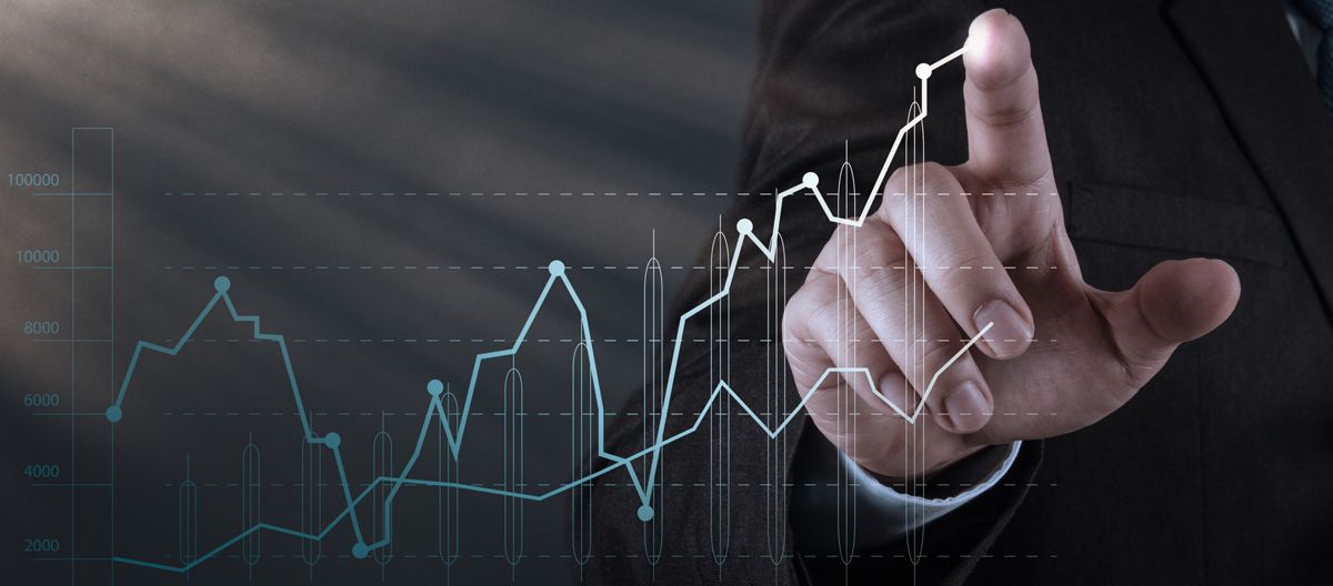Franchise Industry Metric