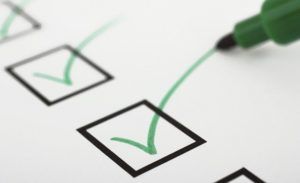 Franchise Marketing systems
