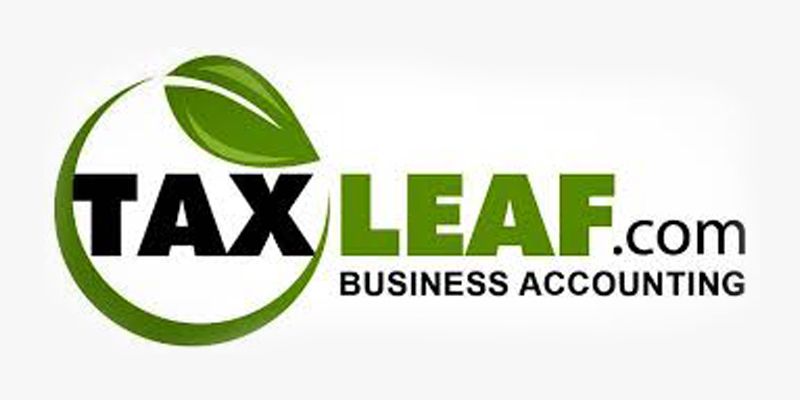 Tax Leaf Business Accounting