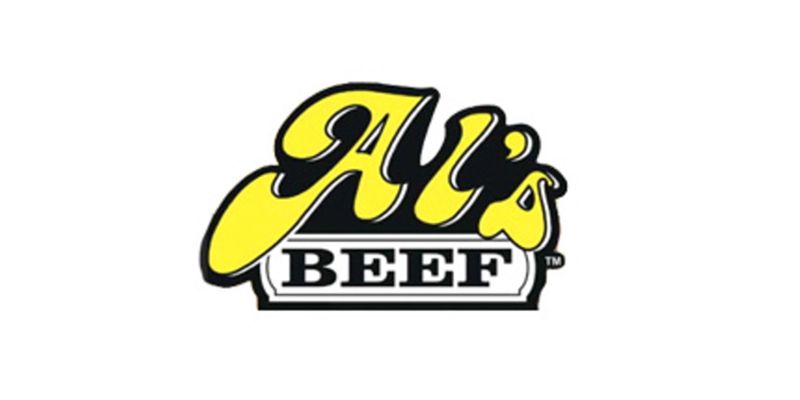 Als beef