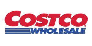costco logo
