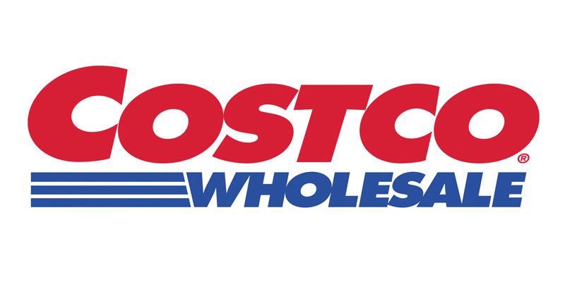 Costco Logo