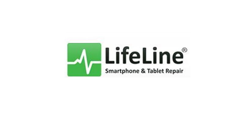 Life Line Smartphone & Tablet Repair