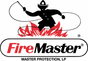 Firemaster
