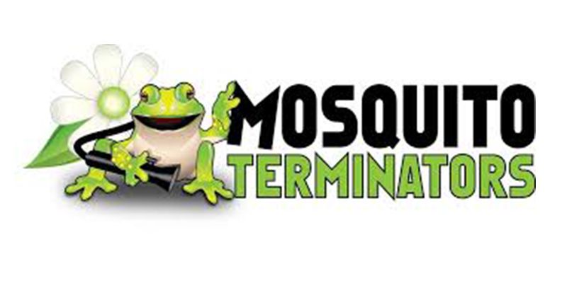 Mosquito Terminators Franchise