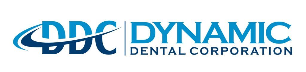 Dynamic Dental - Fms Franchise Dynamic Dental