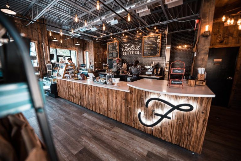 foxtail altamonte @GrizzleeMartin 5