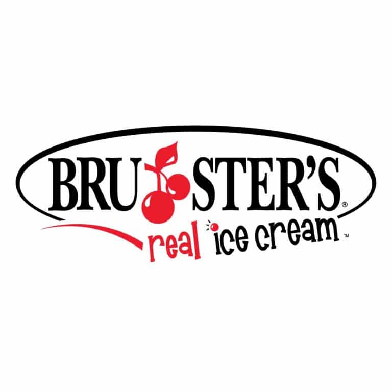 brusters