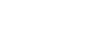 FMS logo