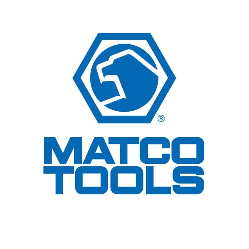 matco