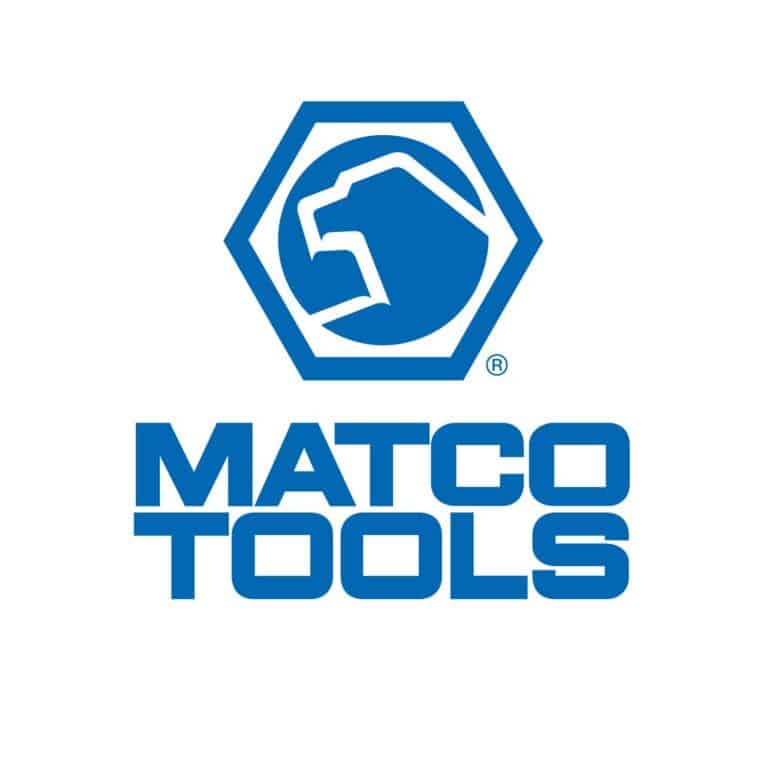 matco