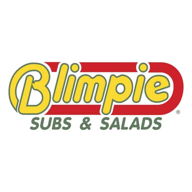 blimpie