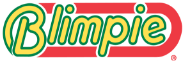 Blimpie