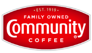 Community Coffe