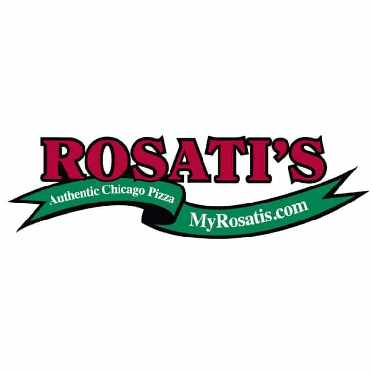 rosatis