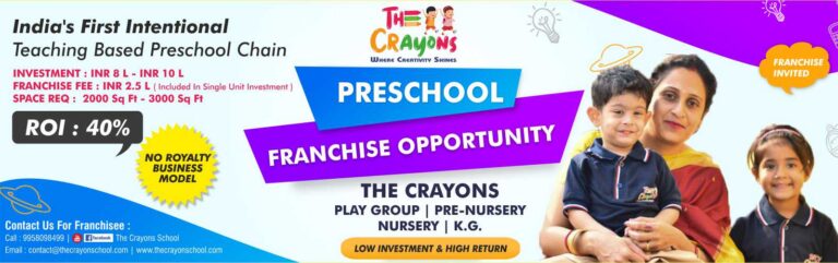 The School Newsletter Company franchise featured image
