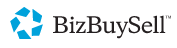 Bizbuyselllogo - Fms Franchise Marketing Systems