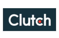 Cluth Logo - Fms Franchise
