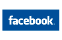 Facebook Logo - Fms Franchise