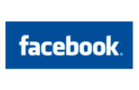 Facebook Logo - Fms Franchise Marketing Systems