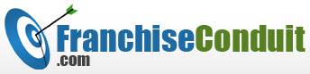 Franchiseconduitlogo - Fms Franchise