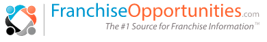 Franchiseoppslogo - Fms Franchise