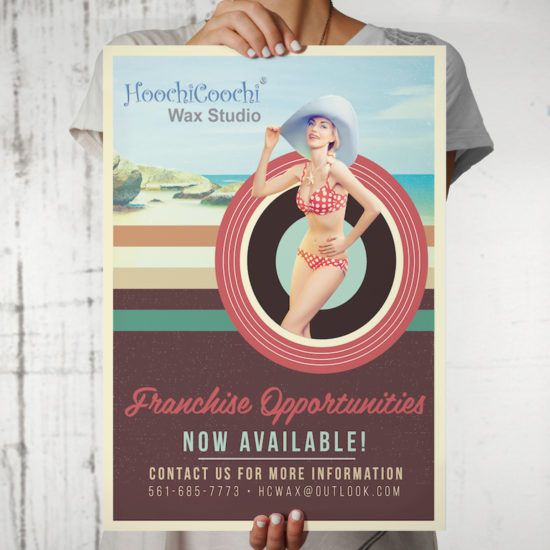 Hoochiecoochie 550X550 1