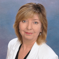 team member photo