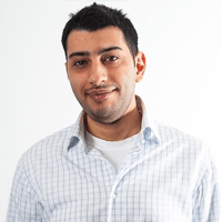 team member photo