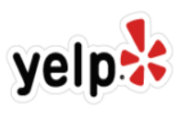 Yelp Logo - Fms Franchise