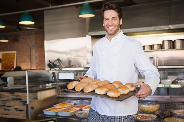 Franchise Retail Strategy And Positioning